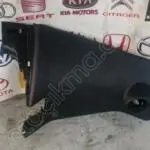 2009-2014 FORD FİESTA SAĞ YOLCU AİRBAG KAPAĞI SIFIR
