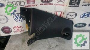 2009-2014 FORD FİESTA SAĞ YOLCU AİRBAG KAPAĞI SIFIR