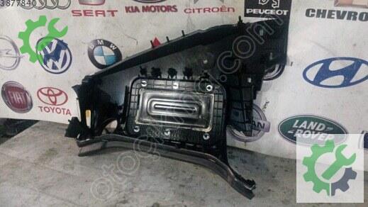 Ford Fiesta Airbag Kapağı 2009-2014 çıkma parça