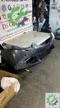 Honda Accord Ön Tampon 2009-2014 çıkma parça