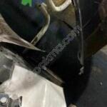 2009-2014 HONDA ACCORD ÖN TAMPON -DS OTOMOTİV-