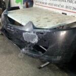 2009-2014 HONDA ACCORD ÖN TAMPON -DS OTOMOTİV-