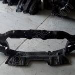 2009-2014 HONDA CITY ÖN PANEL