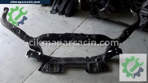 Honda City Ön Panel çıkma parça