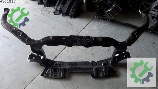 Honda City Ön Panel çıkma parça