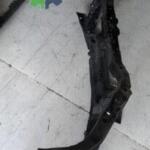 2009-2014 HONDA CITY ÖN PANEL
