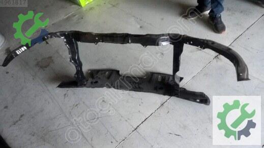 Honda City Ön Panel 2009-2014 çıkma parça