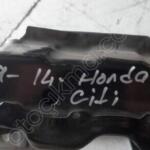 2009-2014 HONDA CITY ÖN PANEL