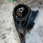 Opel Astra Kulak Çıkma Parça Erzurum
