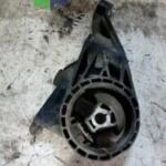 2009 Opel Astra Kulak Çıkma Parça Ankara