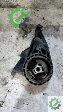 Opel Astra Kulak 2009-2014 çıkma parça