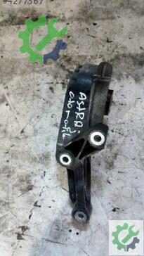 Opel Astra Kulak 2009-2014 çıkma parça