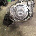 2009 Opel Astra Şanzıman Komple Çıkma Parça Ankara