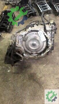 Opel Astra Şanzıman Komple 2009-2014 çıkma parça