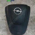2009-2014 OPEL ASTRA J DİREKSİYON AİRBAG