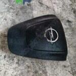 2009-2014 OPEL ASTRA J DİREKSİYON AİRBAG