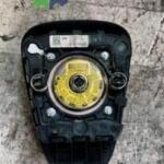2009-2014 OPEL ASTRA J DİREKSİYON AİRBAG