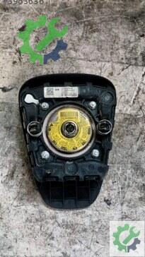Opel Astra Direksiyon Airbag 2009-2014 çıkma parça