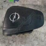 2009-2014 OPEL ASTRA J DİREKSİYON AİRBAG
