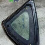 2009-2014 OPEL ASTRA J SAĞ ARKA KELEBEK CAMI