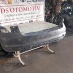 2009-2014 SKODA YETİ ARKA TAMPON -DS OTOMOTİV-