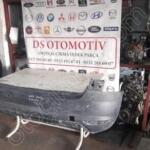 2009-2014 SKODA YETİ ARKA TAMPON -DS OTOMOTİV-