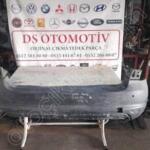 2009-2014 SKODA YETİ ARKA TAMPON -DS OTOMOTİV-