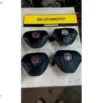 2009-2014 FİAT FİORİNO DİREKSİYON AİRBAG