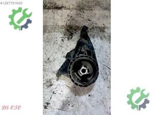 2009-2014 OPEL ASTRA J 1.4 BENZİNLİ ŞANZIMAN KULAGİ
