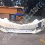 2009-2015 HONDA ACCORD ÖN TAMPON -DS OTOMOTİV-