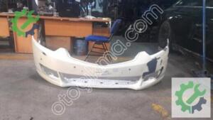 2009-2015 HONDA ACCORD ÖN TAMPON -DS OTOMOTİV-