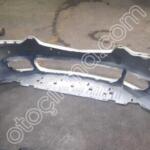 2009-2015 HONDA ACCORD ÖN TAMPON -DS OTOMOTİV-