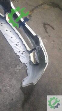 Honda Accord Ön Tampon 2009-2015 çıkma parça