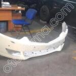 2009-2015 HONDA ACCORD ÖN TAMPON -DS OTOMOTİV-