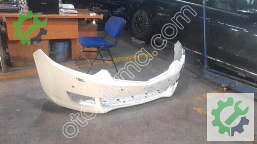 Honda Accord Ön Tampon 2009-2015 çıkma parça