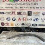 2009-2015 KİA SORENTO SAĞ ARKA DODİK