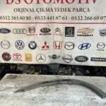 2009-2015 KİA SORENTO SAĞ ARKA DODİK