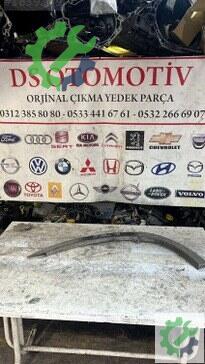 Kia Sorento Dodik çıkma parça