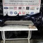 2009-2015 SUZUKİ GRAND VİTARA ÖN TAMPON