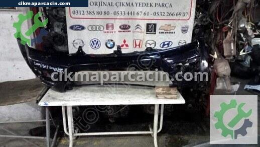 Suzuki Vitara Ön Tampon çıkma parça