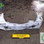 2009-2015 TOYOTA YARIS ARKA PANEL SACI
