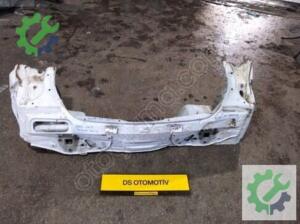 2009-2015 TOYOTA YARIS ARKA PANEL SACI