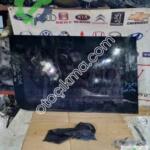 2009-2015 VOLKSWAGEN CRAFTER SAĞ YAN CAM -DS OTOMOTİV-