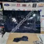 2009-2015 VOLKSWAGEN CRAFTER SAĞ YAN CAM -DS OTOMOTİV-