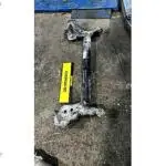 2009-2015 FORD FİESTA ARKA TORSİYON DİNGİL