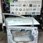 2009-2016 FORD FİESTA SOL ÖN KAPI