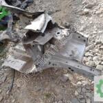 2009-2017 FORD FİESTA-3- KESME -DS OTOMOTİV-