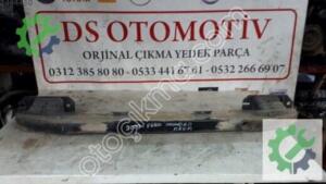 2009 FORD MONDEO BENZİNLİ ARKA TAMPON DEMİRİ -DS OTOMOTİV-