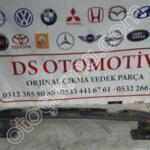 2009 FORD MONDEO BENZİNLİ ARKA TAMPON DEMİRİ -DS OTOMOTİV-