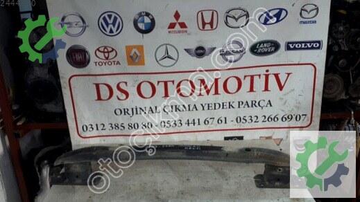 Ford Mondeo Arka Tampon Demiri çıkma parça